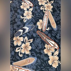 CLASSIC SURFER SHEETS, DUDE! Pristine Fitted & Flat Twin Set 🏄‍♂️ DEAN MILLER